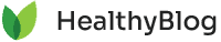 Jobs Hub