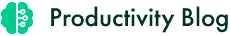 Jobs Hub