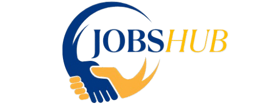 jobs hub